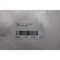 Leser FLANGED STAINLESS CLEAN SAFETY VALVE 372GPM 59PSI 2IN 3IN 4884.8862 - alternate 3