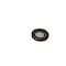 John Deere seal, OEM LCA114001 - alternate 1
