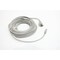 Mitsubishi COMMUNICATION CABLE 15M CAB16/15M - alternate 5