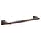 Delta Dryden 18" Towel Bar 75118-RB - alternate 4