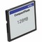 Add-On Addon Cisco Mem-Npe-G1-Fld128 Compatible 128Mb Flash Upgrade MEM-NPE-G1-FLD128-AO - alternate 7