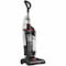 Eureka Vacuum, Upright, Multi-floor, 25' Cord, 12-3/5" Path, BK NEU180 - alternate 2