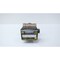 Ufm METER 1-1/4IN NPT 125/250/480V-AC 0-150GPM MN-BIF150LM-10-32V1.00-A1NR-ST - alternate 1
