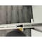 Swiftwall Click Temporary Wall Mending Plate, X Intersection, Kit A-C-MP-X - alternate 4