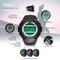 Pyle Digital Multifunction Sports Wrist Watch PAST44GN - alternate 5