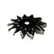 Cnh FAN, CNH OEM 327397A1 327397A1 - alternate 1