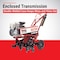 Maxim Mid Sized Tiller, Honda GC160 MS50H.MAX - alternate 9