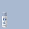 Rust-Oleum Spray Paint, Slate Blue, Satin, Solvent, 12 Oz 249066 - alternate 5