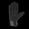 Carhartt Men's Indoor/Outdoor Winter Work Gloves Gray XL 1 pair GD0806MGREY-XL - alternate 2