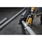 Dewalt Impact Connect PVC/PEX Pipe Cutter Attachment DWAPVCIR - alternate 7