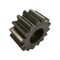 John Deere PINION, JOHN DEERE OEM R75629 R75629 - alternate 4