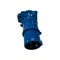 John Deere ADAPTOR, OEM L202680 - alternate 3