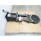 Weir PNEUMATIC 150 STAINLESS 10IN KNIFE GATE VALVE 150-10-SS-17-E5/1-PC-F4-F6L-F8-F15-F16-F18-F99 - alternate 5