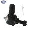 Skyward Automotive Products Steering Tie Rod End,  SES80995 - alternate 2