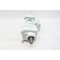 Sew Eurodrive GEARMOTOR 48RPM 3/4HP 3PH 440-480V-AC R37 DRN80MK4/BE1 - alternate 1