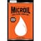 Kroil 1 Quart Microil High-Grade Precision Instrument Lubricant MC161 - alternate 1