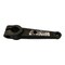 Caterpillar LEVER, OEM 8G0991 - alternate 1