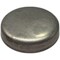 John Deere BEARING CUP, JOHN DEERE OEM 1096000030  1096000030 - alternate 1