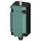 Siemens basic switch plastic enclosure 40 mm according to EN 50041 device 3SE5134-0KA00-1AE0 - alternate 4