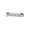 Networx SFP Gigabit Fiber Module - 1000Base-LX, LC Singlemode, Digital Diagnostic Monitoring, 10km, 1310nm SFP-1000SMD-LC - alternate 5
