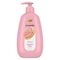 Dove Funfetti Birthday Cookie Liquid Hand Wash, 12 Fluid Ounce, 4PK 64779847 - alternate 8