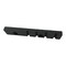 Caterpillar DAMPER, CATERPILLAR OEM 2W7335 2W7335 - alternate 5