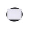 Auveco Ford Exterior Moulding Clip with Sealer 25473 - alternate 2