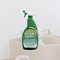 Sunshine Makers SMP13012 Cleaner-Concent- 24Oz-Gn 2710001213000 - alternate 3