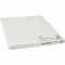 C-Line Products Film, Plain, Trnsprncy, Ltr, Cl, PK50 60727 - alternate 1