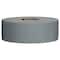 3M Sealing Tape, Gray, 36 yd L, 3 in W, PK3 4412G+ - alternate 5
