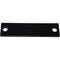 Caterpillar WASHER-CORE, CATERPILLAR OEM 4410539 4410539 - alternate 1