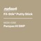 Finishworks Mohawk Fil-Stik Pampas Hi Swp M230-0392 - alternate 2