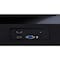 Viewsonic 21.521.5 VIEWABLE FULL HD ULTRA SLIM IPS MONITOR, 1920 X 1080, HDMI,  VX2276-SMHD - alternate 20