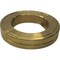 Komatsu BEARING, KOMATSU OEM 5050928  5050928 - alternate 1