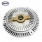 Skyward Automotive Products Engine Cooling Fan Clutch,  SK128042 - alternate 1
