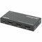 Manhattan 8K-60HZ 2-PORT HDMI SWITCH 207942 - alternate 3