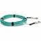 Add-On Addon Dell Aoc-Sfp-10G-20M Compatible Taa Compliant 10Gbase-Aoc Sfp+ AOC-SFP-10G-20M-AO - alternate 7