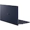 Asus 14.0IN.250NITS, FHD 1920 X 1080 16:9, ANTI-GLARE, NTSC: 45%INT B1400CEA-XH51 - alternate 40