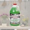 Fna Group 1 gal CleanerNatural Green 271263 - alternate 3
