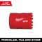 Milwaukee Tool 1-1/2 DIAMOND MAX Hole Saw 49-56-5630 - alternate 9