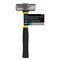 Performance Tool 2 lb. Sledge Hammer with Fiberglass Handle 1935 - alternate 5