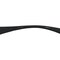 Caterpillar BAFFLE, CATERPILLAR OEM 1P5957 1P5957 - alternate 4