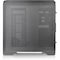 Thermaltake View 51 TG ARGB Full Case CA-1Q6-00M1WN-00 - alternate 33