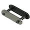Drives Link-Chain 81XKD C/L RIV                            81XKD C/L RIV - alternate 1