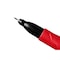 Milwaukee Tool Double Sided Black Marker, Plastic 48-22-3115 - alternate 8