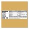 Goetzes Caramel Creams Candy, 40 oz Resealable Bag GOC40821 - alternate 5