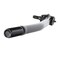 Motorcraft Steering Drag Link,  MEOE165 - alternate 5