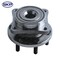 Skyward Automotive Products Wheel Bearing and Hub Assembly,  SK513109 - alternate 1