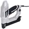 Arrow Lock 18-Gauge Heavy-Duty Electric Brad Nailer ET200BN - alternate 1
