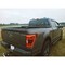 Camlocker Crossover, Single Lid, Diamond Tread, Gloss Black, Aluminum, 71 Inch Length x 20 Inch Width x 14 HD_S71_GB - alternate 3